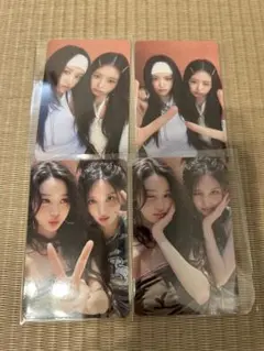 Item thumbnail for item 5a0f413f-1c91-4d07-bec8-60245c5bb7a3