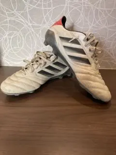 adidas サッカースパイク　コパアイコン 2 FG/AG