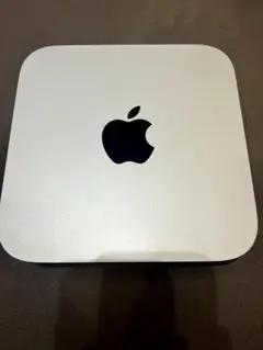 Mac mini (M1, 2020) メモリ16GB SSD1TB