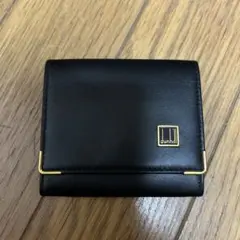 ダンヒル　財布　小銭入れ　価格応相談!