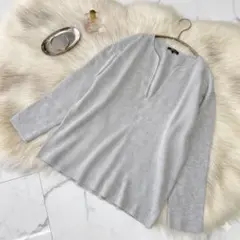 Item thumbnail for item fcc86f9e-bd7f-44f5-b376-d68456e1c104