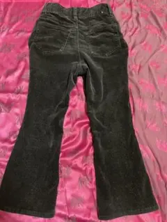 ［used］POLO キッズ　サイズM 110 男女兼用