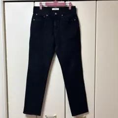 ジョンブル　ダブルストレッチスナッグパンツ　Johnbull 品番21567