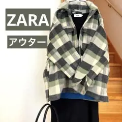 Item thumbnail for item c14a2764-ecfa-44bd-beaa-51fba492e034