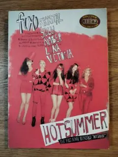 f（x）　CDまとめ売り Amazon.co.jp: エフエックス f(x) - Red Light (Vol. 3) [Sleepy Cat
