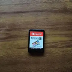 アソビ大全51 switchソフトのみ