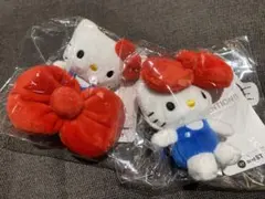 2026年最新】LOWRYSFARMキティの人気アイテム - メルカリ