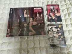 misamo ミサモ masterpiece 通常盤 セット 모모 사나 미나