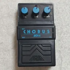 2025年最新】エフェクター ariaの人気アイテム - メルカリ