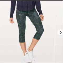 Item thumbnail for item 59926e05-5c47-4e6d-8824-076a74501122