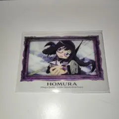 Item thumbnail for item 6e567002-ac6d-46ce-b4ee-c00ef4d55ccc