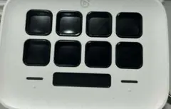 stream deck neo