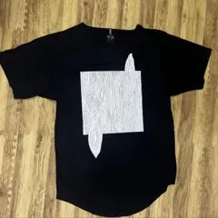 FAR STAR Tシャツ UV 色が変わるTシャツ