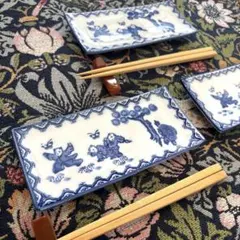 Item thumbnail for item 45f7798c-3878-4a05-b1c9-4652122526e2