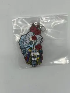 第五人格　納棺師　ラバスト