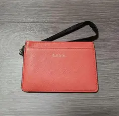 Item thumbnail for item 7cad4ff9-37ae-4e85-bdbe-e9100f0ec3a9