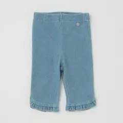 どらみちゃん♪様 リクエスト 3点 まとめ商品