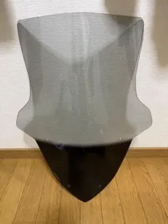スカイウェイブ ロングスクリーン 05H0 スズキ 純正 CJ46A CK45A