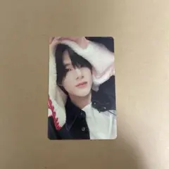 Item thumbnail for item 852d01a0-56b3-419c-bac9-a3f807bc1067