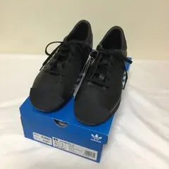 adidas Country 2 コアブラック　24.5cmのサムネイル