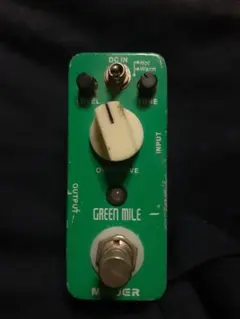 Item thumbnail for item cfc218be-1650-4b20-a23e-2bab5f92d311