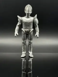 当時物】極美品 変身サイボーグ1号 フィギュア タカラ ゴールド - メルカリ