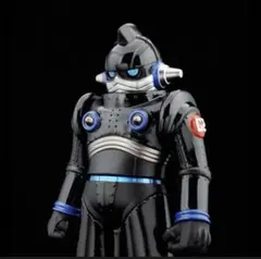 2026年最新】Jyankenmarkの人気アイテム - メルカリ