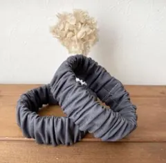 Item thumbnail for item 89b495f9-26b7-4aa4-9b78-f1851b35abc7