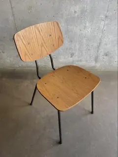 2026年最新】truck furnitureの人気アイテム - メルカリ