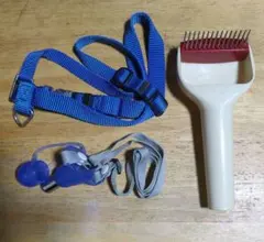 Item thumbnail for item e573c603-0834-4e5d-93c2-7a443a6eebc8