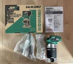 2026年最新Hikoki ジャンクの人気アイテム - メルカリ