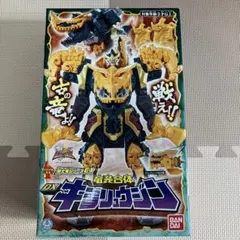 新品未開封品 ポケットモンスター 組立式 DX ソフビ フィギュア