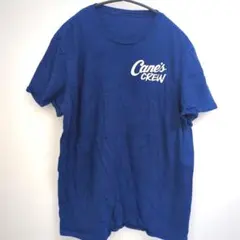2026年最新】オーシャンズ11 tシャツの人気アイテム - メルカリ