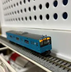MicroAce A-8635 DE10-1029+14系 「リゾート88白馬」 - メルカリ