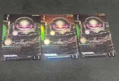 ガンダムカードゲーム ザクII チャンピオンシップ プロモ - メルカリ