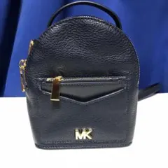 マイケルコース バック ミニ リュック