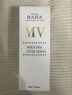 2026年最新】コスデバハ mvの人気アイテム - メルカリ