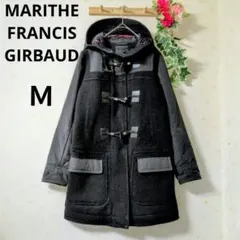 2025年最新】marithe francois girbaud ジャケットの人気アイテム