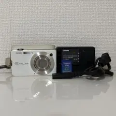 2026年最新】casio デジカメ ex-s10の人気アイテム - メルカリ