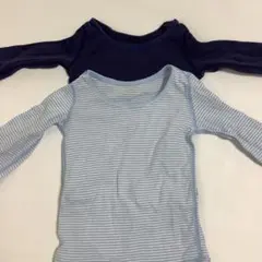 Item thumbnail for item 13ef7064-bbb6-4fea-8727-e5adbeef66c2