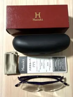 2025年最新】ハズキ ルーペの人気アイテム - メルカリ