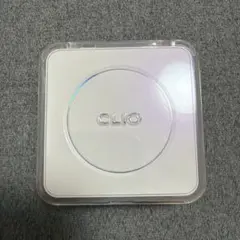 CLIO キルカバー ファンウェア クッション ザオリジナル 21N