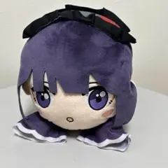 メルカリ