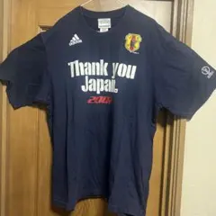 2026年最新】2002 ワールドカップ tシャツの人気アイテム - メルカリ