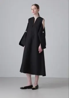 2026年最新】adore ジレの人気アイテム - メルカリ