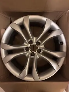 2025年最新】アウディ 純正 ホイール 18インチの人気アイテム - メルカリ