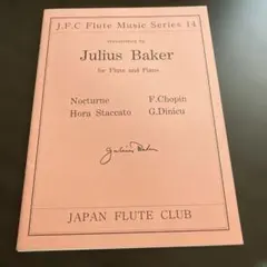 Item thumbnail for item c3fb5a3c-8add-454b-8843-4296d11e4a05