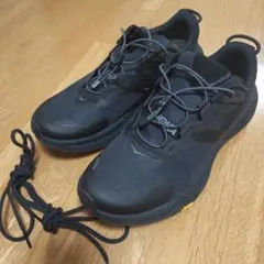 Item thumbnail for item dc5a144f-0676-41f7-bfad-18bc9067d945