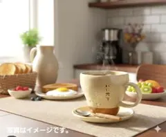 Item thumbnail for item 9f68e162-02e2-4b6a-865d-ab52325fa1d8