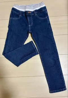 Item thumbnail for item ddf439dc-e8e1-446e-ac2e-e894f57a661e